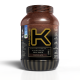 RAZIONE K - Soluzione completa pasto