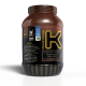 RAZIONE K - Soluzione completa pasto