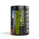 RECOVERY CELL LIPOSOMIALE - Integratore Alimentare Post Workout