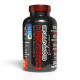 STRENGTH CARNITINE EXTREME - Integratore Controllo Fame