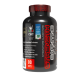 STRENGTH CARNITINE EXTREME - Integratore Controllo Fame