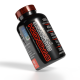 STRENGTH CARNITINE EXTREME - Integratore Controllo Fame