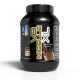 VB MICELLE XL - Proteine Crescita Muscolare