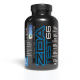 ZDA TEST 66 – Integratore per naturale stimolazione del testosterone