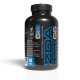 ZDA TEST 66 – Integratore per naturale stimolazione del testosterone
