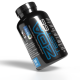ZDA TEST 66 – Integratore per naturale stimolazione del testosterone