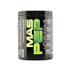 MAS PEP LIPOSOMIALE - Integratore EAA e BCAA