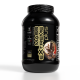 Mass Extreme Plus – Integratore per crescita muscolare avanzata