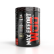 MAX EFFORT PROFESSIONAL WOD - Stimolatore Ossido Nitrico