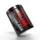 MAX EFFORT PROFESSIONAL WOD - Stimolatore Ossido Nitrico
