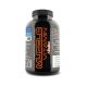 MUSCLE VITAMIN ALKALINE - Integratore Vitamine e Minerali