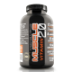 MUSCLE VITAMIN 2.0 - multivitaminico per energia e recupero muscolare