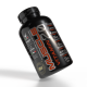 MUSCLE VITAMIN 2.0 - Multivitaminico completo per energia, recupero e crescita muscolare