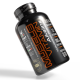 MUSCLE VITAMIN ALKALINE - Integratore Vitamine e Minerali