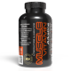 MUSCLE VITAMIN ALKALINE - Integratore Vitamine e Minerali