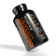 MUSCLE VITAMIN ALKALINE - Integratore Vitamine e Minerali