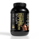 Native Micellar Casein – Proteina Notturna Anticatabolica per la Crescita Muscolare