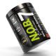 N.O.B. 7 EXTREME - Integratore pre-workout potenziato