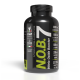 NOB 7 - Integratore Energetico pre workout