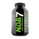 NOB 7 - Integratore Energetico pre workout