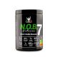 NOB 7 EXTREME