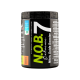 NOB 7 EXTREME