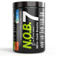 NOB 7 EXTREME