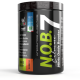 NOB 7 EXTREME