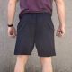 PANTALONCINI UOMO 