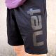 PANTALONCINI UOMO 