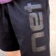 PANTALONCINI UOMO 