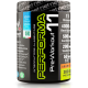 PERFORMA 11 - Integratore Pre Workout - Energia Immediata