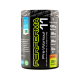 PERFORMA 11 - Integratore Pre Workout - Energia Immediata