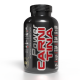 POWER CARNITINA - Integratore per il supporto metabolico e il controllo del peso
