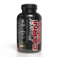 POWER CARNITINA - Integratore per il supporto metabolico e il controllo del peso