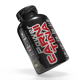 POWER CARNITINA - Integratore per il supporto metabolico e il controllo del peso