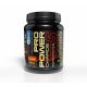 ProPower Charge 5 - Pre-Intra Workout Formula