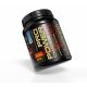 ProPower Charge 5 - Pre-Intra Workout Formula