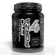 PROFORZA 4 - Integratore per Forza Muscolare e Pre-Workout