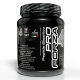 PROFORZA 4 - Integratore per Forza Muscolare e Pre-Workout