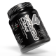 PROFORZA 4 - Integratore per Forza Muscolare e Pre-Workout