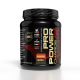 PRO-POWER CHARGE 5 - Pre-Intra Workout Formula
