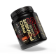 PRO-POWER CHARGE 5 - Pre-Intra Workout Formula
