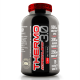 THERMO ADRENALEAN 3.0 con caffeina - Integratore termogenico con stimolanti