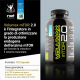 Volumax mTOR 2.0 - Integratore Forza Muscolare