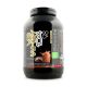 VB WHEY 104 9.8 - Integratore Proteine in Polvere 