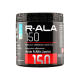 R-ALA 150 - integratore antiossidante - Acido Alfa Lipoico
