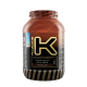 RAZIONE K - Integratore Alimentare di Proteine 