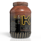 RAZIONE K - Soluzione completa pasto
