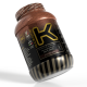 RAZIONE K - Soluzione completa pasto